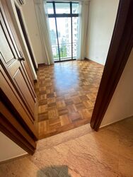 Spring Grove (D10), Condominium #453023351